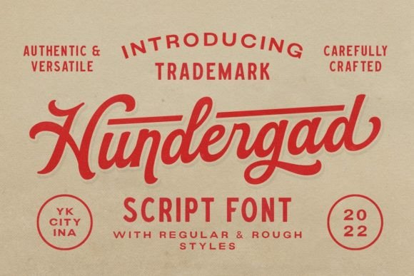 Create H1 From Hundergad MAXIMUM 60 CHARACTERS with Rules Natural, not keyword stuffing, Plain text title only, no list, no explanation, no quotes, no markdown